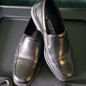 Mens dress shoes